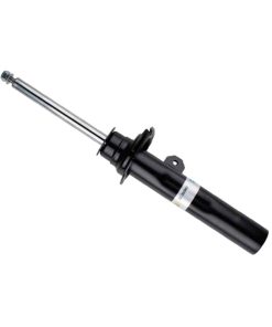 Bilstein 18-19 BMW X2 B4 OE Replacement Strut Front Left