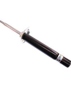 Alternative view of Bilstein B4 1997 BMW 540i Base Front Twintube Strut Assembly