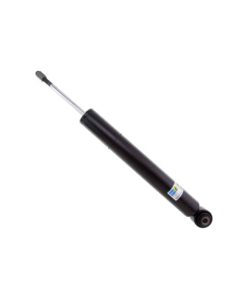 Alternative view of Bilstein B4 2003 Jaguar XK8 Base Front 46mm Monotube Shock Absorber