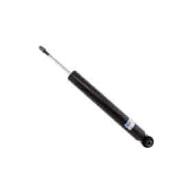 Alternative view of Bilstein B4 2003 Jaguar XK8 Base Front 46mm Monotube Shock Absorber