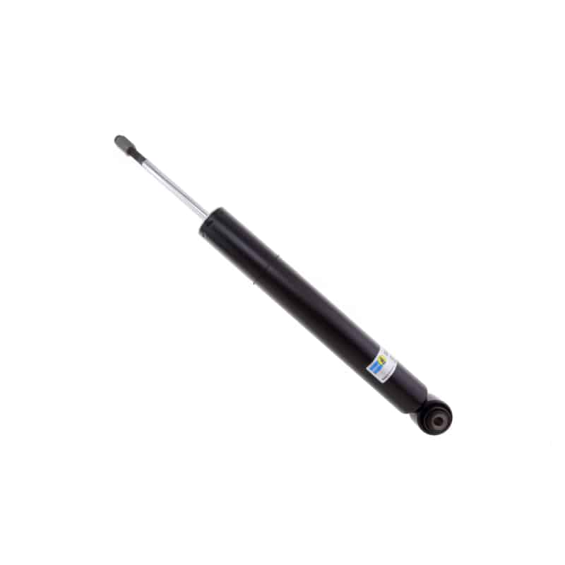 Bilstein B4 2003 Jaguar XK8 Base Front 46mm Monotube Shock Absorber - Image 2