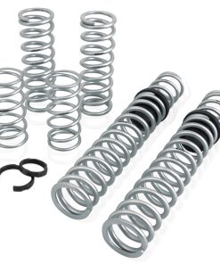 Eibach Pro-UTV 17-20 Polaris RZR XP 4 1000 4-Seat Stage 2 Performance Spring System