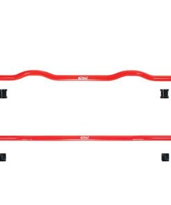 Alternative view of Eibach 25mm Front & 22mm Rear Anti-Roll-Kit for 08-09 Subaru STi