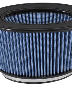 aFe MagnumFLOW Pro 5R Universal Air Filter (7x3)F x (8.25x4.25)B x (9.25x5.25)T x 5H