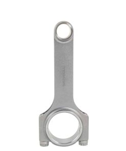 Carrillo Nissan/Infiniti QR25 Pro-H 3/8 WMC Bolt Connecting Rods