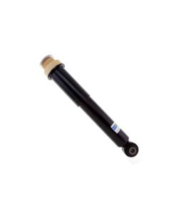 Alternative view of Bilstein B4 1998 Jaguar XJ8 Base Rear 46mm Monotube Shock Absorber