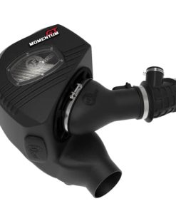 aFe POWER Momentum GT Pro Dry S Intake System 19-22 Chevrolet Blazer V6-3.6L