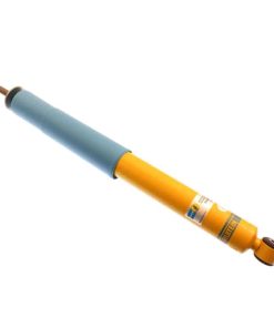 Alternative view of Bilstein B6 1994 Saab 900 S Rear 46mm Monotube Shock Absorber