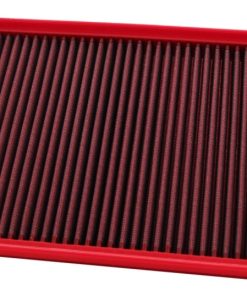 BMC 2014+ Audi A1 (8X) 1.6 TDI Replacement Panel Air Filter