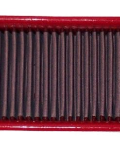 BMC 99-02 Seat Cordoba I 1.6i Replacement Panel Air Filter