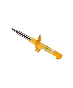 Bilstein B8 Series 06-12 Audi A3/06-09 Volkswagen GTI,Golf/ 05-10 Jetta Suspension Strut Assembly