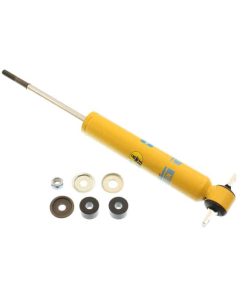 Alternative view of Bilstein B6 1977 Chevrolet Corvette Base Front 36mm Monotube Shock Absorber