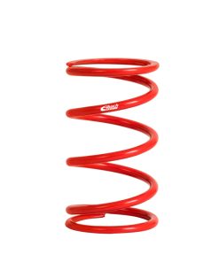 Eibach ERS 9.50 in. Length x 5.00 in. OD Conventional Front Spring