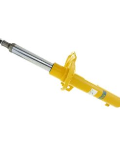 Alternative view of Bilstein B6 (HD) 2015 Audi A3 Quattro/ VW GTI S Front 36mm Monotube Shock