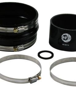 aFe MagnumFORCE Spare Parts AIS Soft Parts for XX-80932