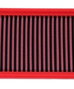 BMC 90-94 Alpina B12 5.0 V12 Replacement Panel Air Filter