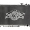 CSF 94-01 Acura Integra Radiator