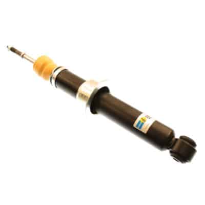 Alternative view of Bilstein B4 2000 Jaguar S-Type Base Rear 46mm Monotube Shock Absorber