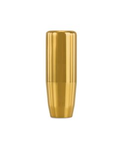 Mishimoto Shift Knob - Gold
