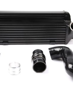 Wagner Tuning BMW E82/E90 EVO2 Competition Intercooler Kit