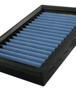 aFe Aries Powersport Air Filters OER P5R A/F P5R MC - Can-Am Spyder RoadsteR 08-09