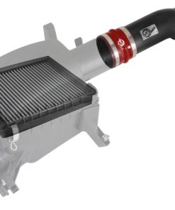 aFe MagnumFORCE Intake Super Stock Pro DRY S 2014 Toyota Tundra V8 4.6L/5.7L
