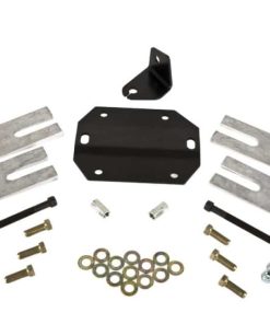 Belltech DRIVE LINE KIT 87-96 F150 EXT. CAB