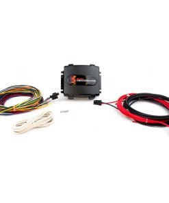 Snow Performance Stage 4 Boost Cooler Water Controller Upgrade