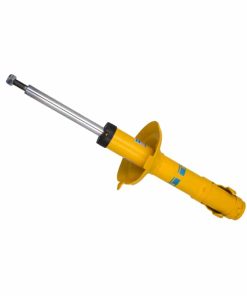 Alternative view of Bilstein B6 Performance 93-97 VW Passat GLX V6 2.8L Front Twintube Shock