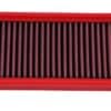 BMC 91-96 Fiat Cinquecento (170/270) 0.7 ED Panel Air Filter
