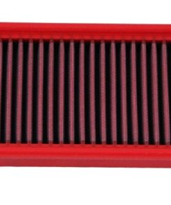 BMC 91-96 Fiat Cinquecento (170/270) 0.7 ED Panel Air Filter