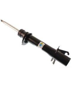 Alternative view of Bilstein B4 11-16 Mini Countryman / 13-16 Mini Paceman Front Right Twintube Strut Assembly