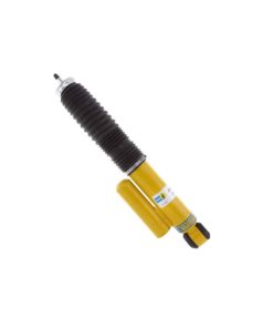 Alternative view of Bilstein Motorsport 04-05 Mercedes Benz E320 3.2L V6 Rear 36mm Monotube Shock Absorber