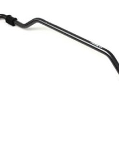 Alternative view of H&R 95-98 Porsche 911/993 C2/C4 Coupe/Targa/Cabrio 24mm Adj. 2 Hole Sway Bar - Rear