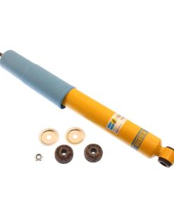 Bilstein B6 46mm Monotube Shock Absorber 53-62 Corvette Rear