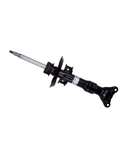 Bilstein 15-16 Mercedes-Benz B4 OE Replacement Suspension Strut Assembly - Front