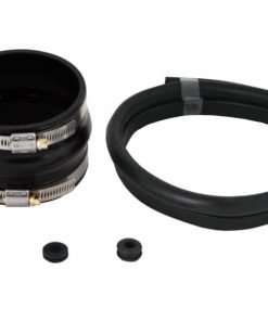 aFe MagnumFORCE Spare Parts AIS Soft Parts for XX-10792