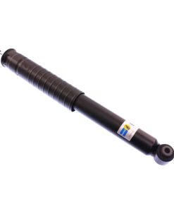 Bilstein B4 OE Replacement 08-13 Smart Fortwo L3 1.0L Rear 36mm Monotube Shock Absorber