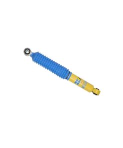 Bilstein B6 2014+ Dodge Ram Promaster 1500/2500/3500 Rear Monotube Strut Assembly