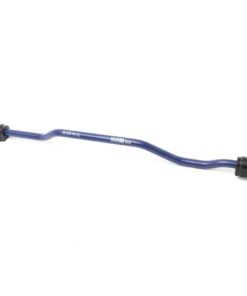 H&R 2013 Audi TT RS (AWD) 22mm Adj. 2 Hole Sway Bar - Rear