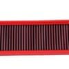 BMC 2000+ Alfa Romeo 147 1.6 TS Replacement Panel Air Filter