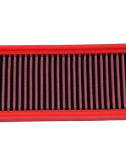BMC 2000+ Alfa Romeo 147 1.6 TS Replacement Panel Air Filter