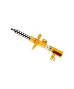 Alternative view of Bilstein B8 Saab 9.3 II VA links Strut Assembly