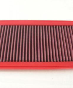 BMC 05-11 Perodua Mivy I 1.0L Replacement Panel Air Filter