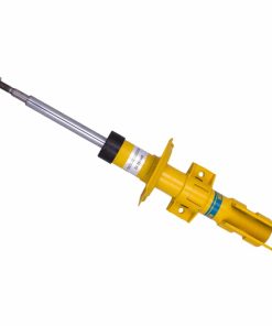 Bilstein B6 1993-1997 Volvo 850 Front Twintube Strut Assembly