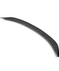 Seibon 15-18 BMW F82 M4 C-Style Carbon Fiber Rear Spoiler