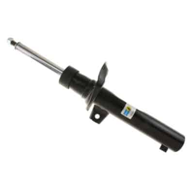 Bilstein B4 2009 Volkswagen Tiguan Comfortline Front Suspension Strut Assembly