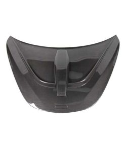 VR Aero McLaren 570S Carbon Fiber Senna Style Hood