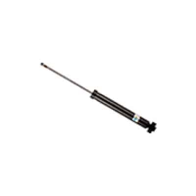 Alternative view of Bilstein B4 10-15 Toyota Prius Twintube OE Replacement Shock Absorber