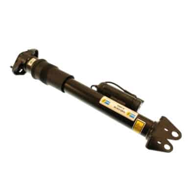 Alternative view of Bilstein B4 2007 Mercedes-Benz ML63 AMG Base Rear 46mm Monotube Shock Absorber